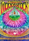 Taking Woodstock (2009).jpg